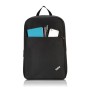 Rucsac Notebook Lenovo 15.6" B5650-Ww LENOVO - 4